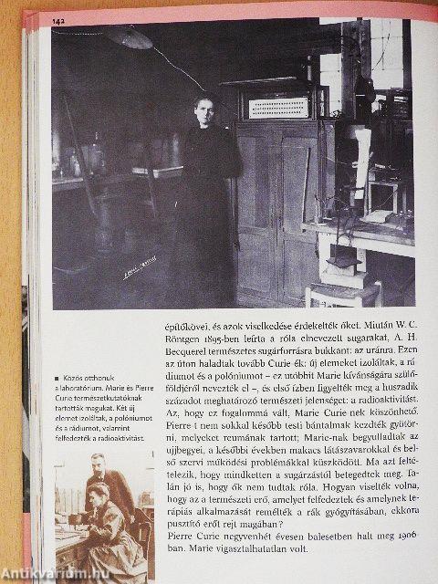 Klasszikus szerelmespárok
