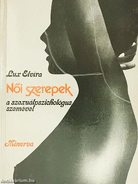 Női szerepek