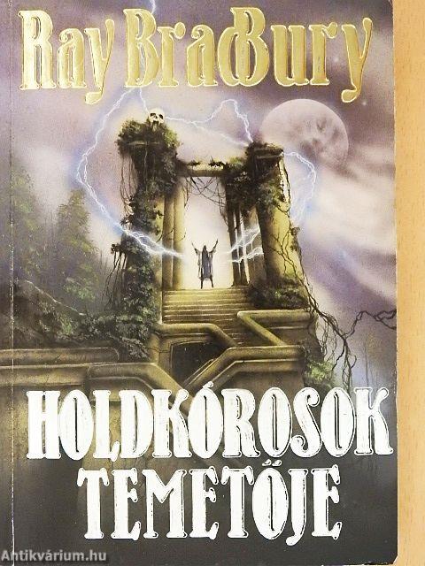 Holdkórosok temetője