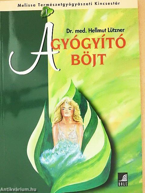 A gyógyító böjt