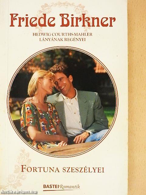 Fortuna szeszélyei