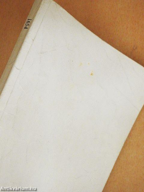Angol 6. 