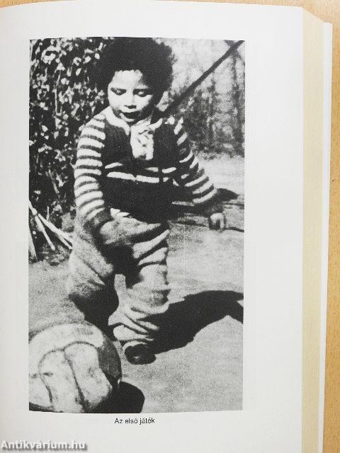 Maradona