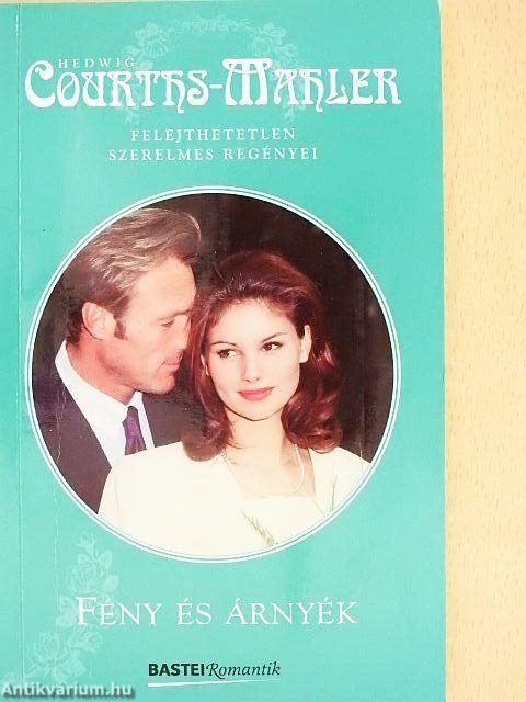Fény és árnyék