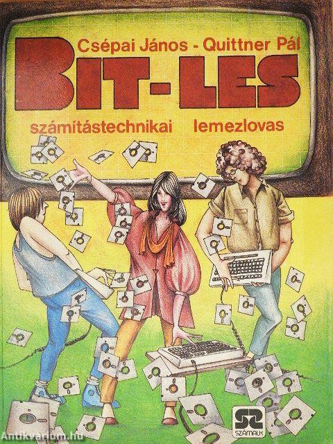 BIT-Les