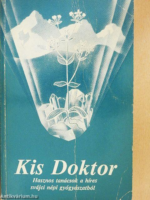 Kis Doktor