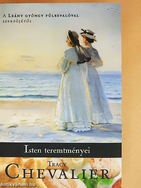 Isten teremtményei