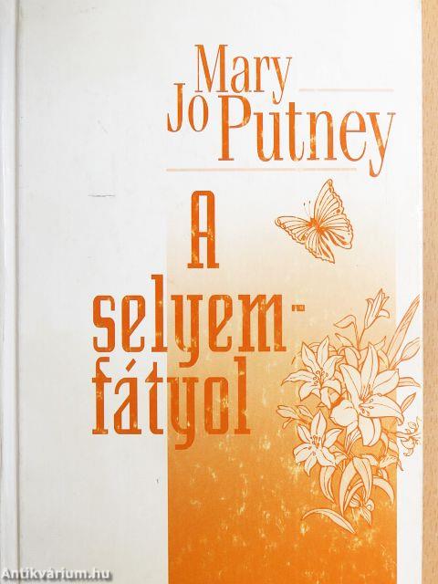 A selyemfátyol