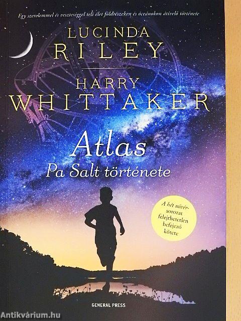 Atlas