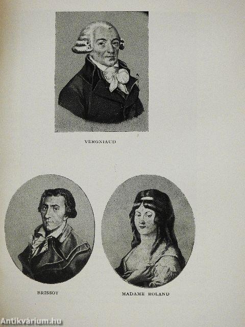 Robespierre