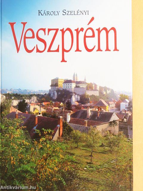 Veszprém