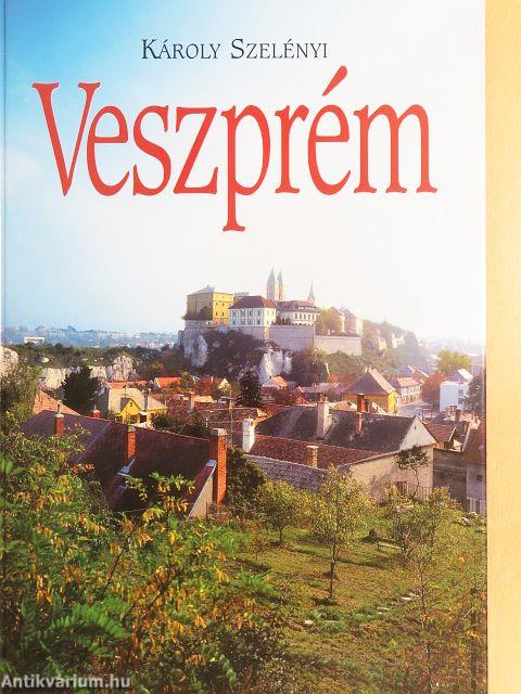 Veszprém