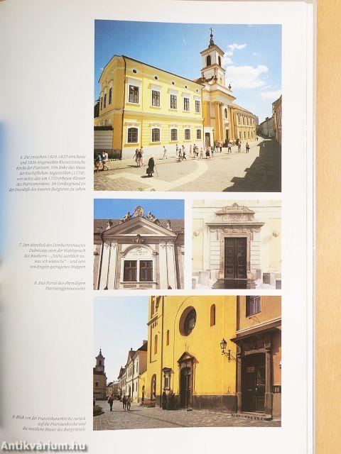 Veszprém