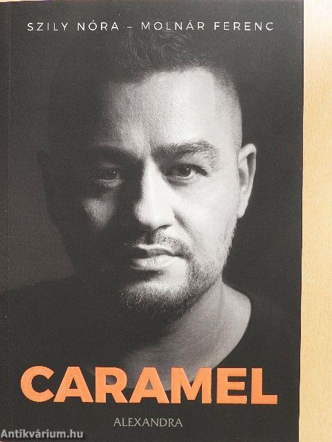 Caramel