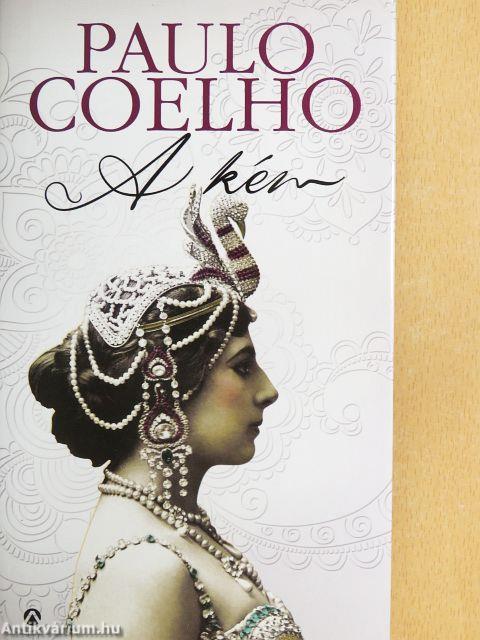 A kém