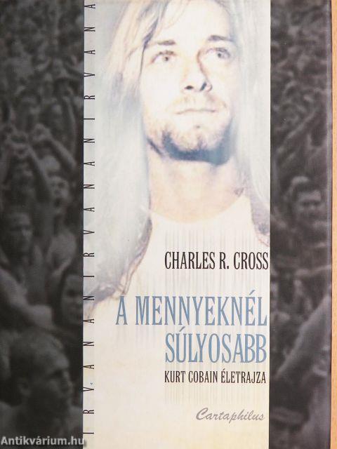 A mennyeknél súlyosabb