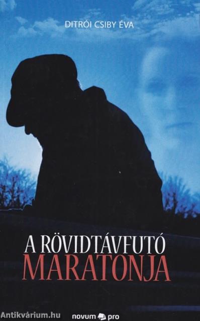 A rövidtávfutó maratonja