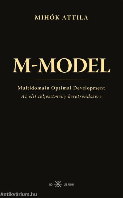 M-MODEL