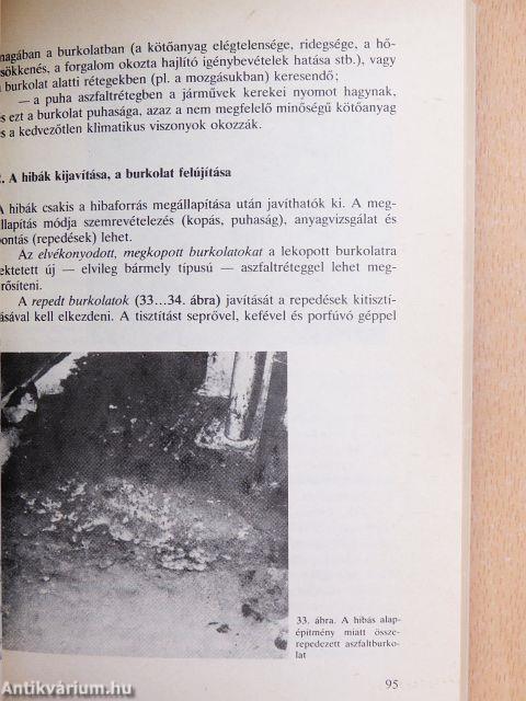 Ipari padlóburkolatok