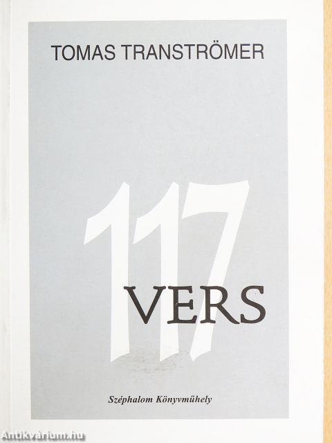 117 vers