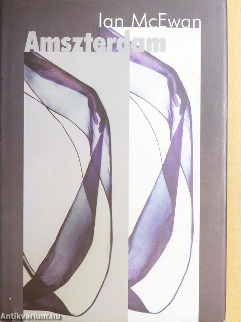 Amszterdam