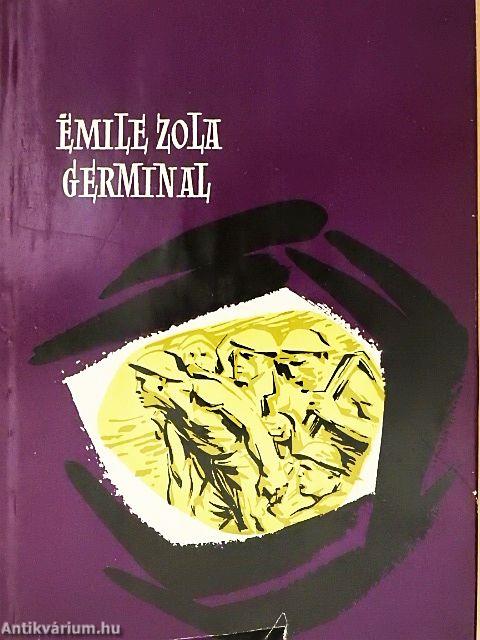 Germinal