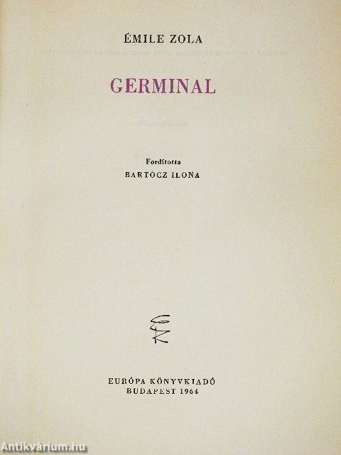 Germinal