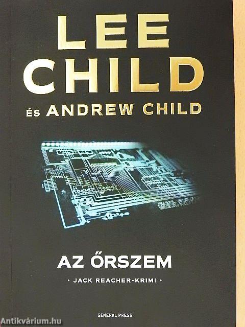Az őrszem