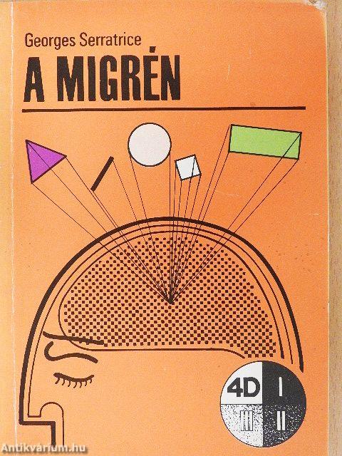 A migrén