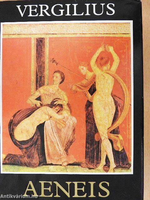 Aeneis