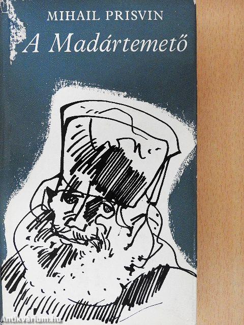 A Madártemető