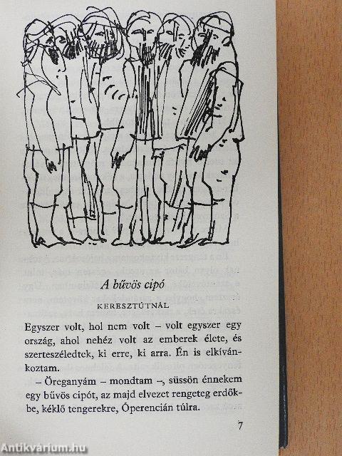A Madártemető
