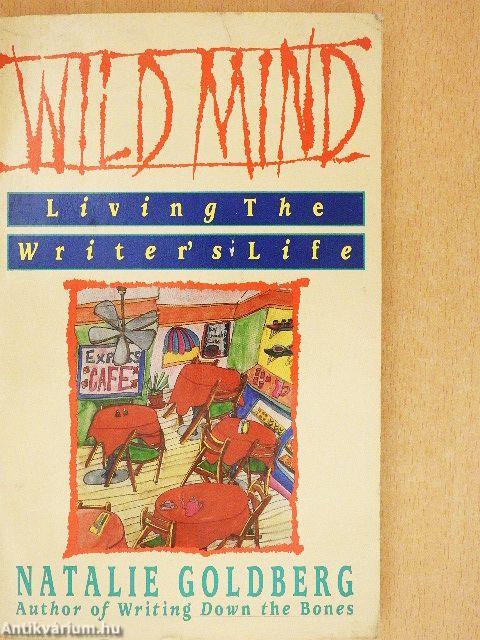 Wild Mind