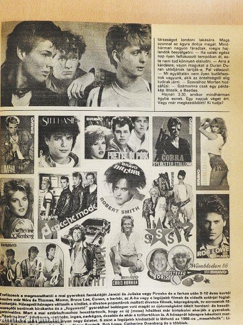 Rock '86