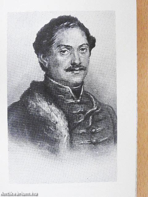 Bánk bán