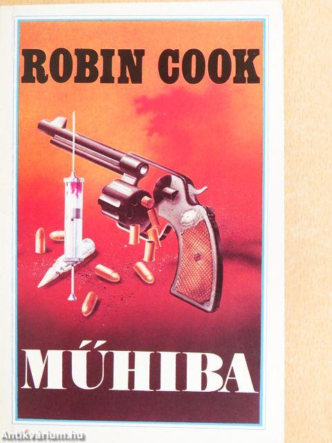 Műhiba