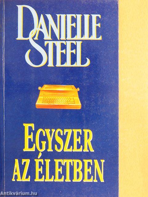 Egyszer az életben