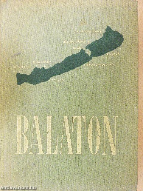 Balaton