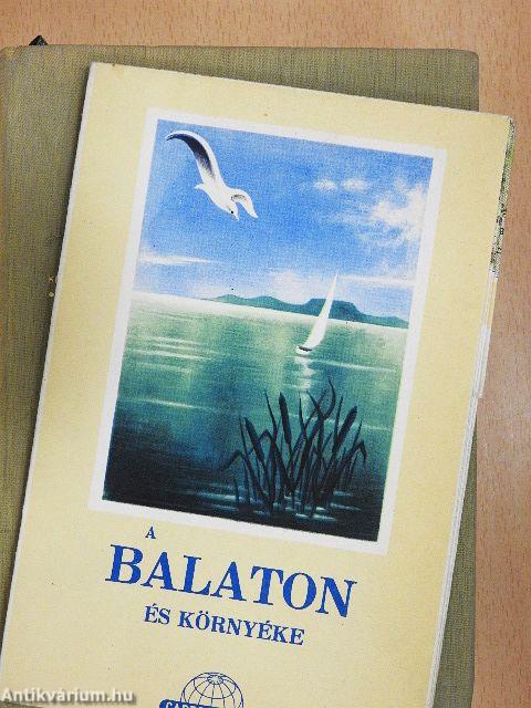 Balaton