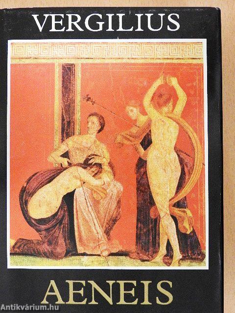 Aeneis