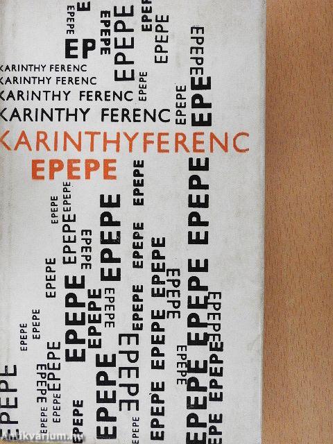 Epepe