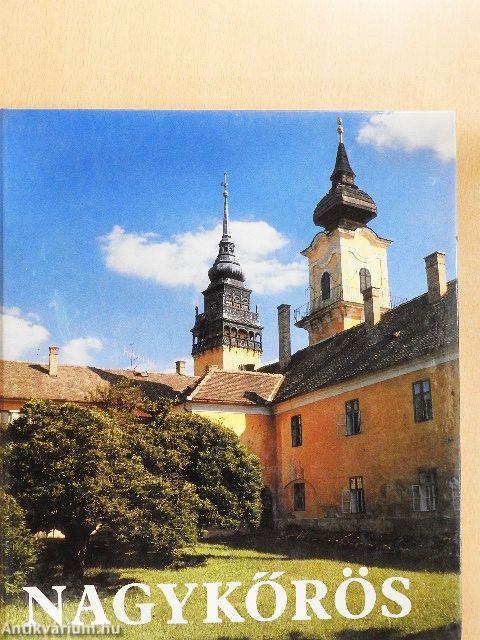 Nagykőrös