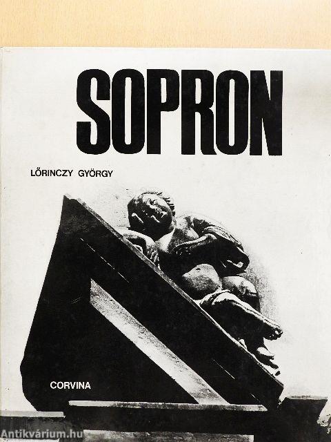 Sopron