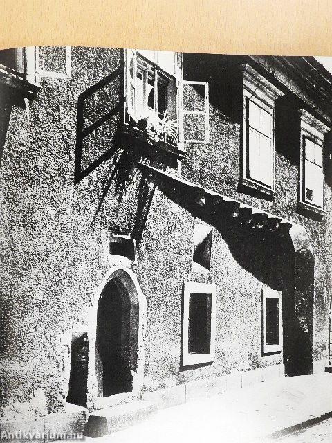 Sopron