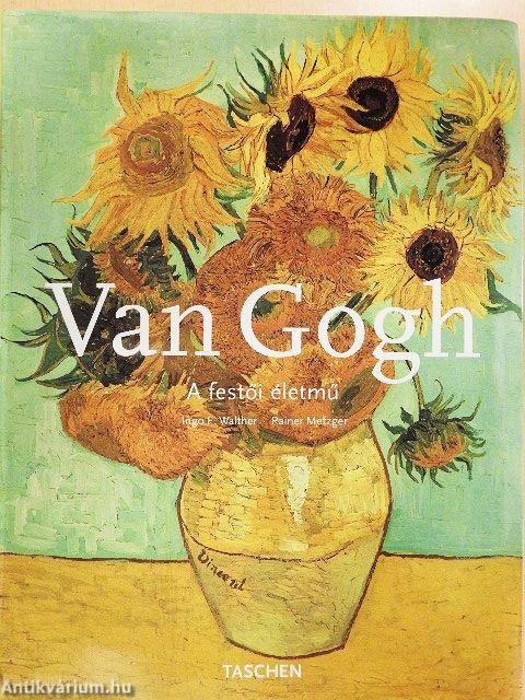 Van Gogh I-II.