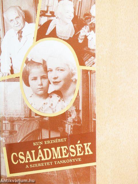 Családmesék