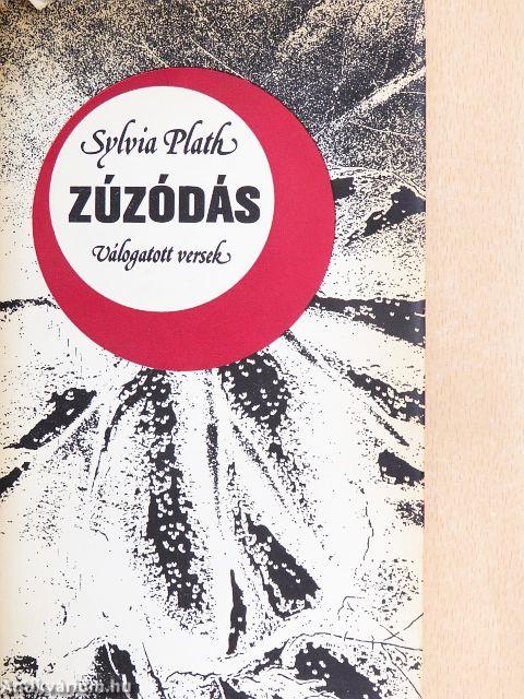 Zúzódás
