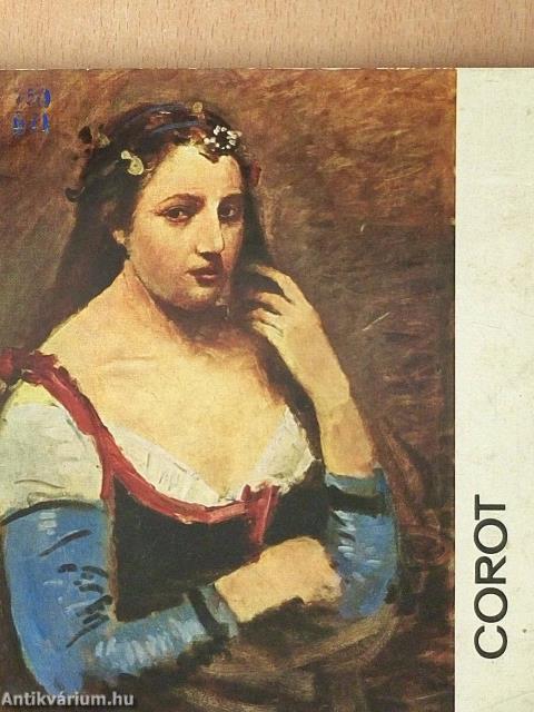 Corot