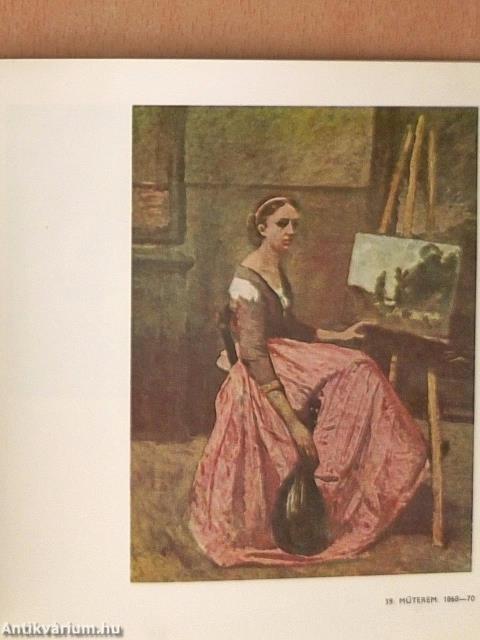 Corot