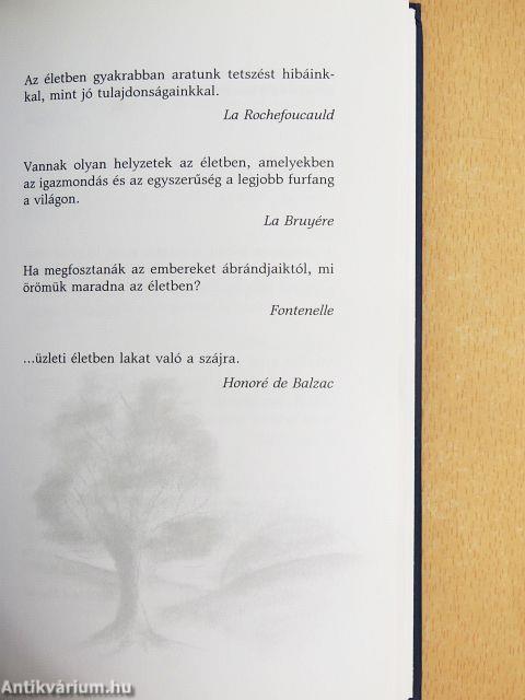 Útravaló